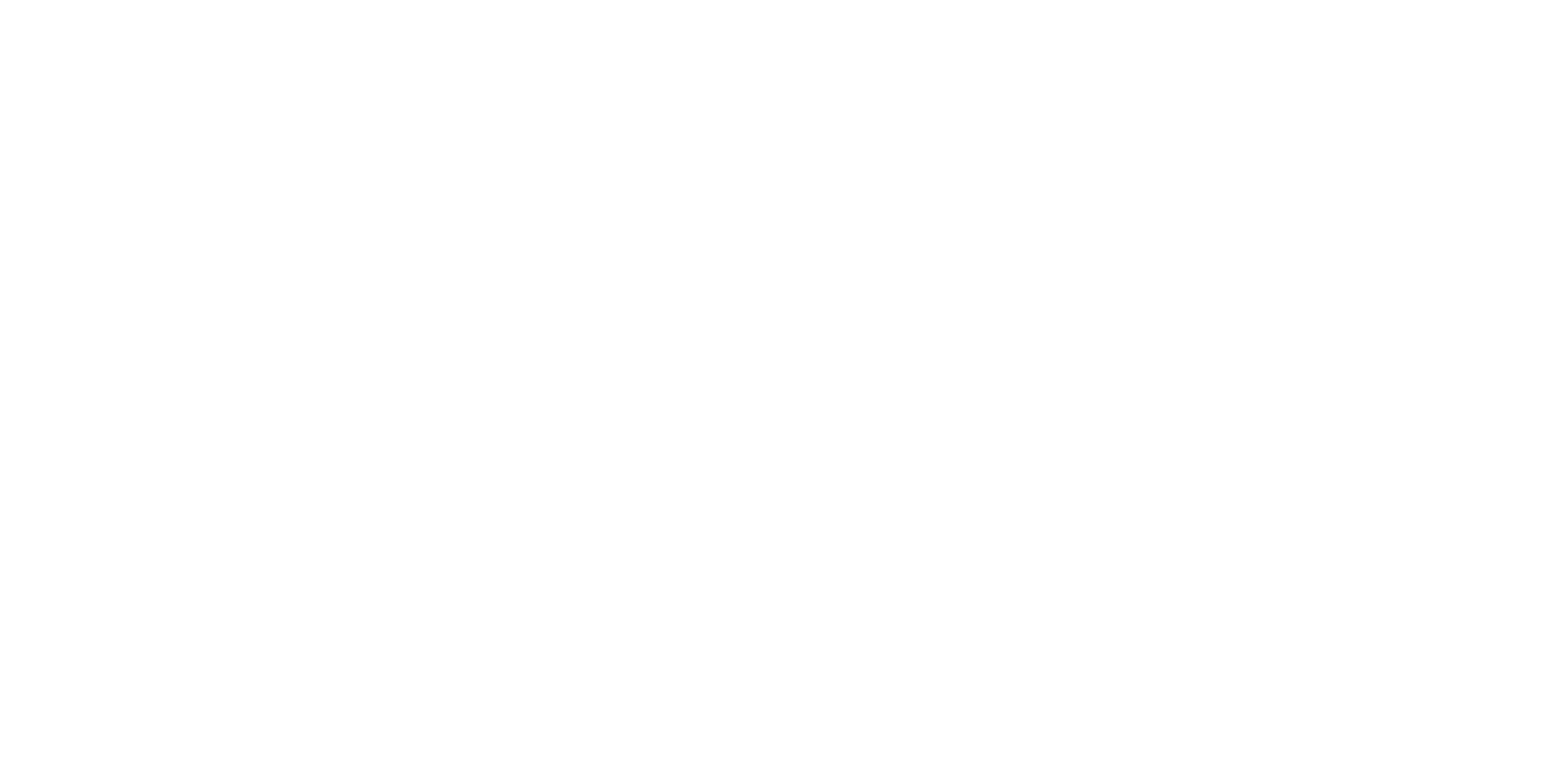 intellectual-media-group-carousel-depatamento-educacion-puerto-rico
