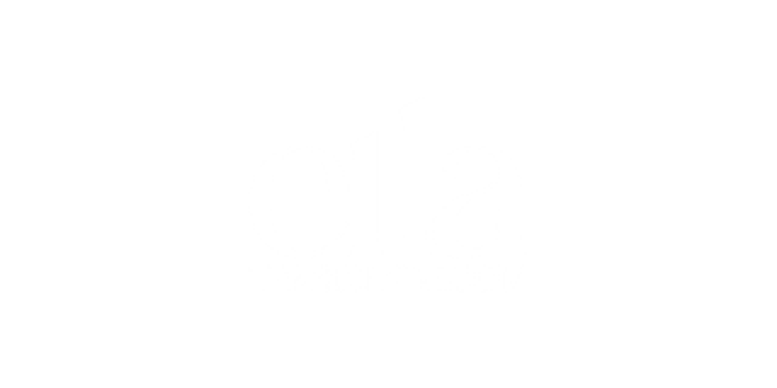 intellectual-media-group-carousel-ella-trasciende