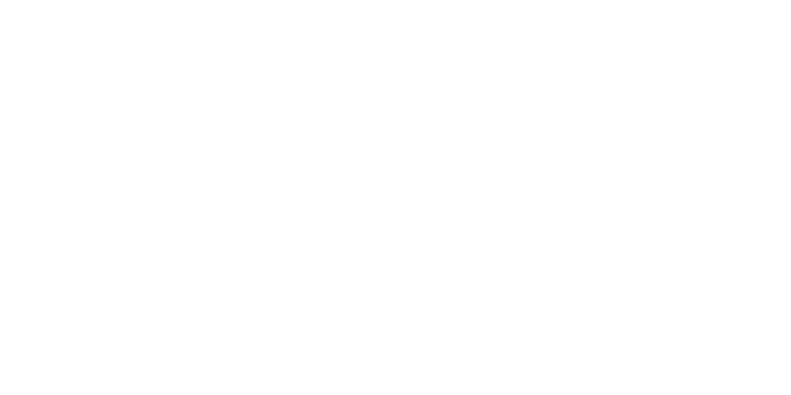 intellectual-media-group-carousel-just-bee-you
