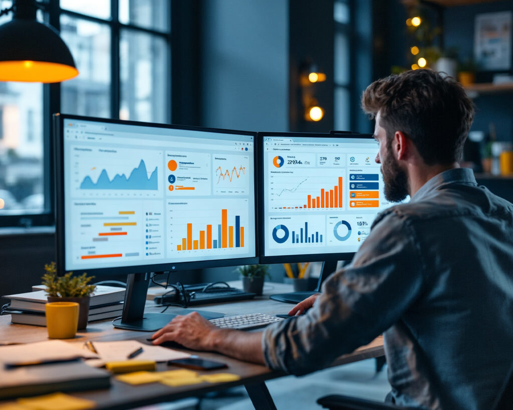 intellectual-media-group-analytics
