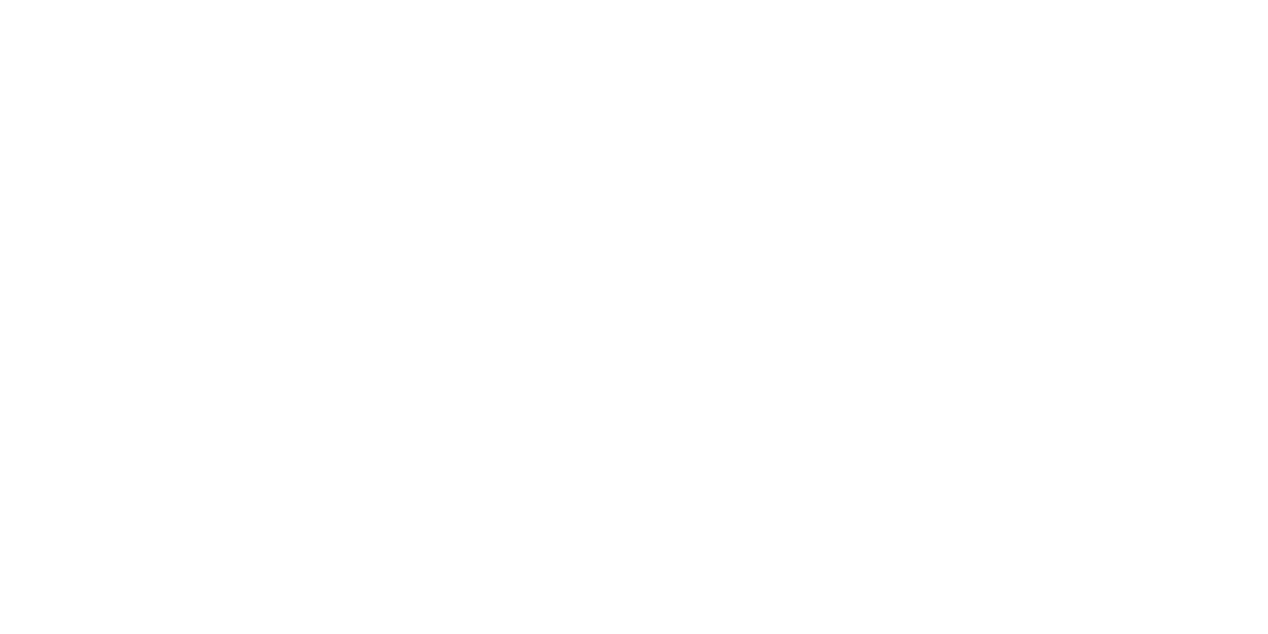intellectual-media-group-logo-comisionda-residente-puerto-rico copy