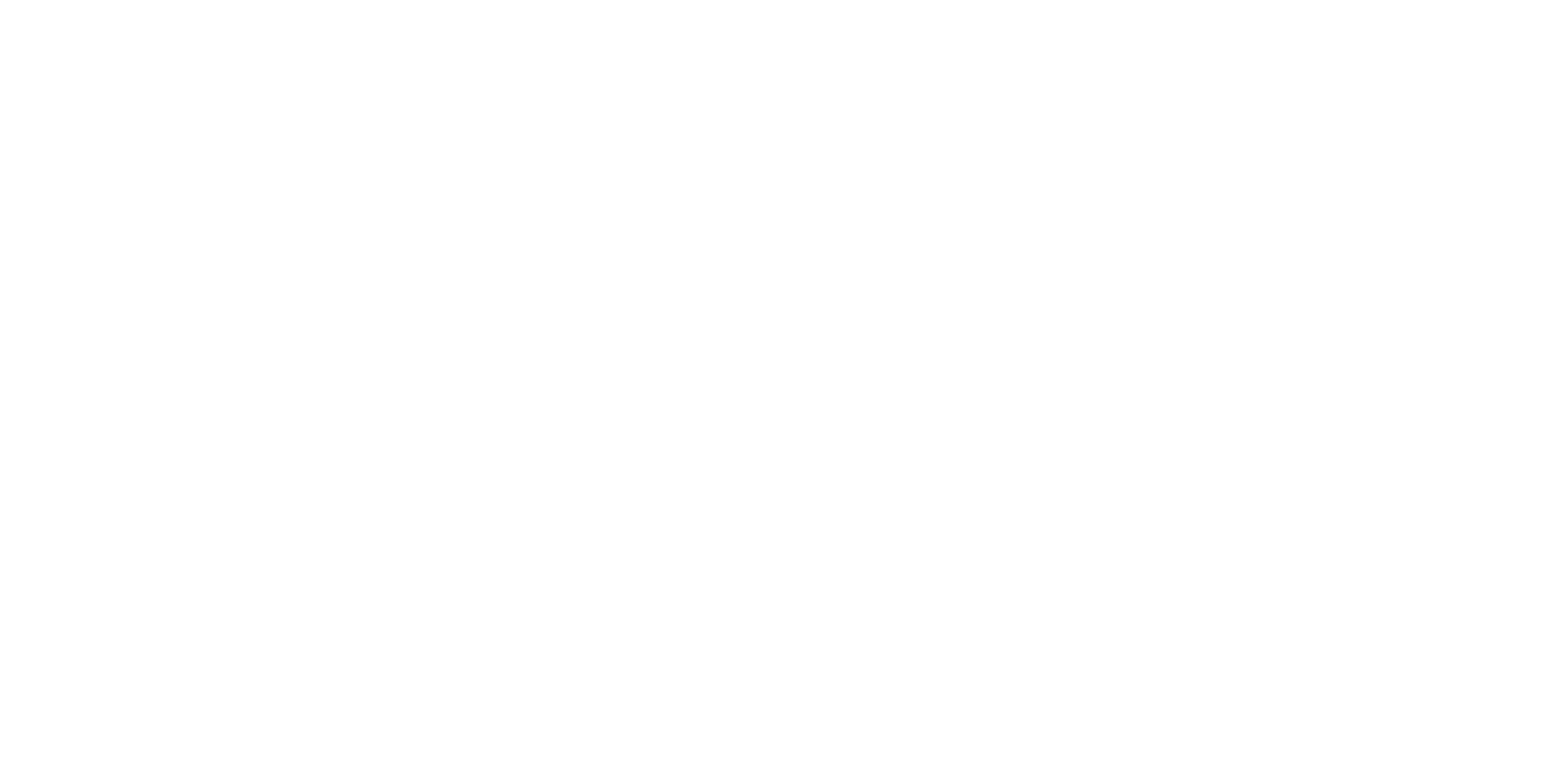 intellectual-media-gorup-carousel-ugs-university-of-global-study